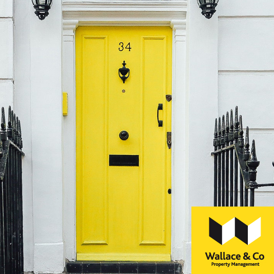 WallaceandCo_'s tweet photo. #LANDLORDS! Do you have an empty property?  
Call our Lettings team on: 01427 619558

#Lettings #Gainsborough #WallaceandCo https://t.co/aE1jHyJ6VR