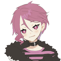 肉塊のtwitterイラスト検索結果