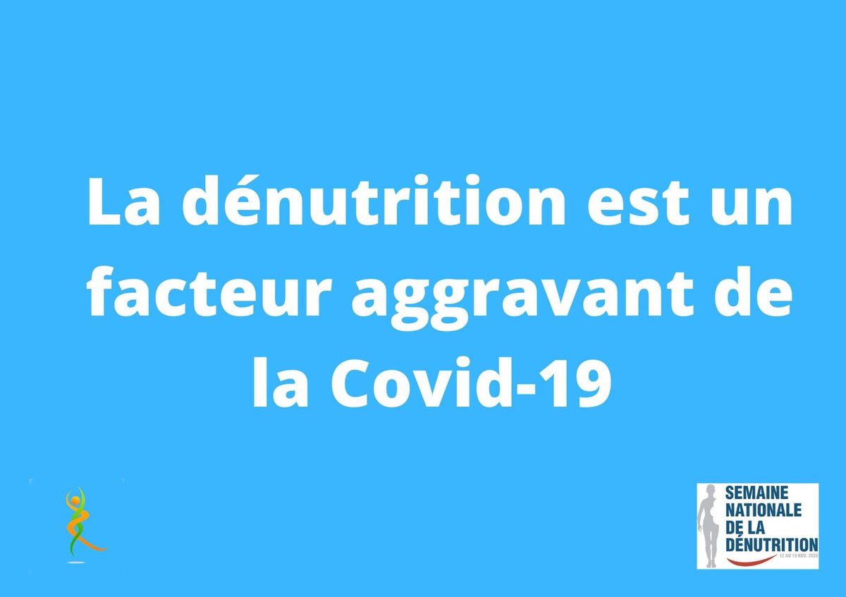 Dietetsante's tweet photo. #semainedenutrition2020 https://t.co/0PbQIRBEq0