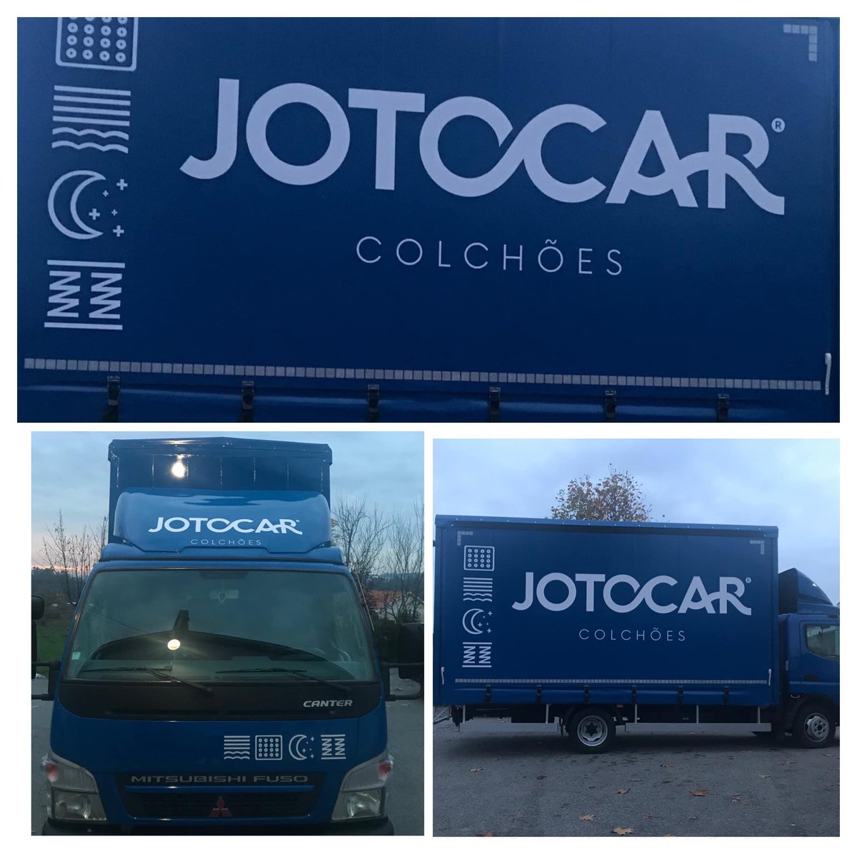 JotocarLopes's tweet photo. Continuamos #jotocar #new https://t.co/fTpFCfkxr4