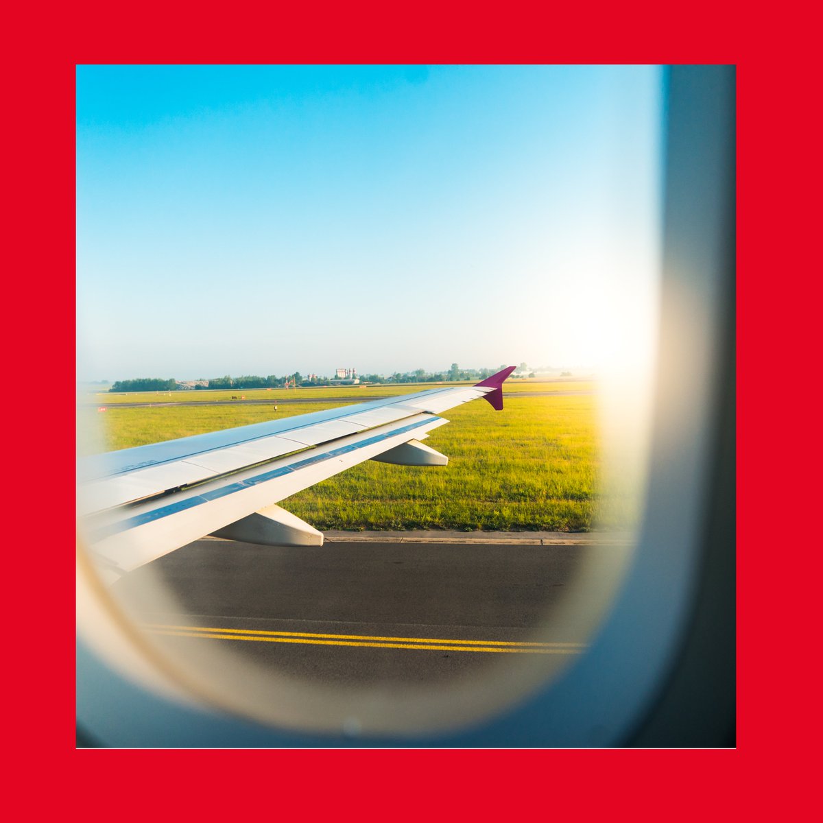 Flash_Europe's tweet photo. Do business with leading players in the logistics industry.

#van #express #road #truck #trucksofinstagram #franchiseopportunities #roadTrip https://t.co/BsAXvKgEHj