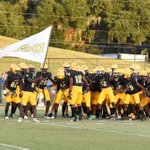 Photo by Coach Steve Allen (@DHS_CoachAllen)