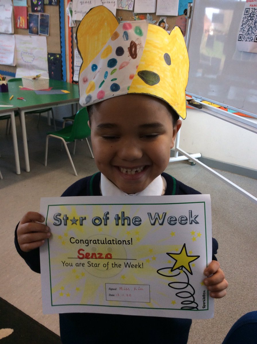 Year4tLTPA22's tweet photo. What a Superstar! #workinghard https://t.co/Ya0VMjwSzj
