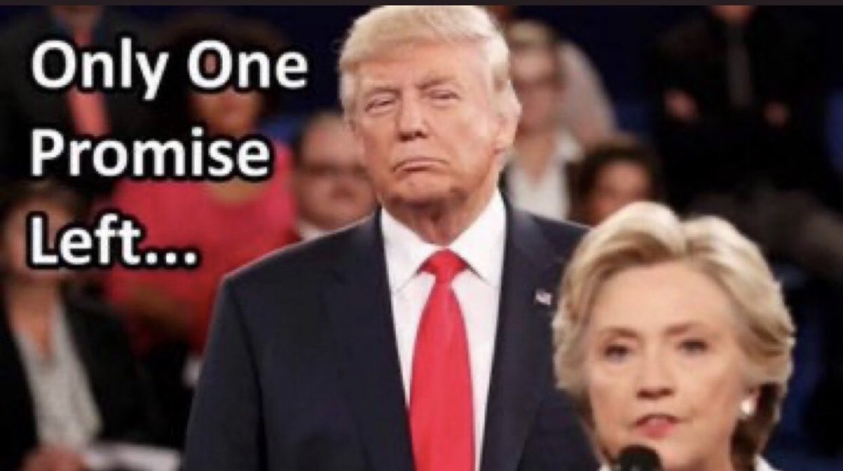 jaymcb74's tweet photo. @jsolomonReports https://t.co/aoNy9yZ062