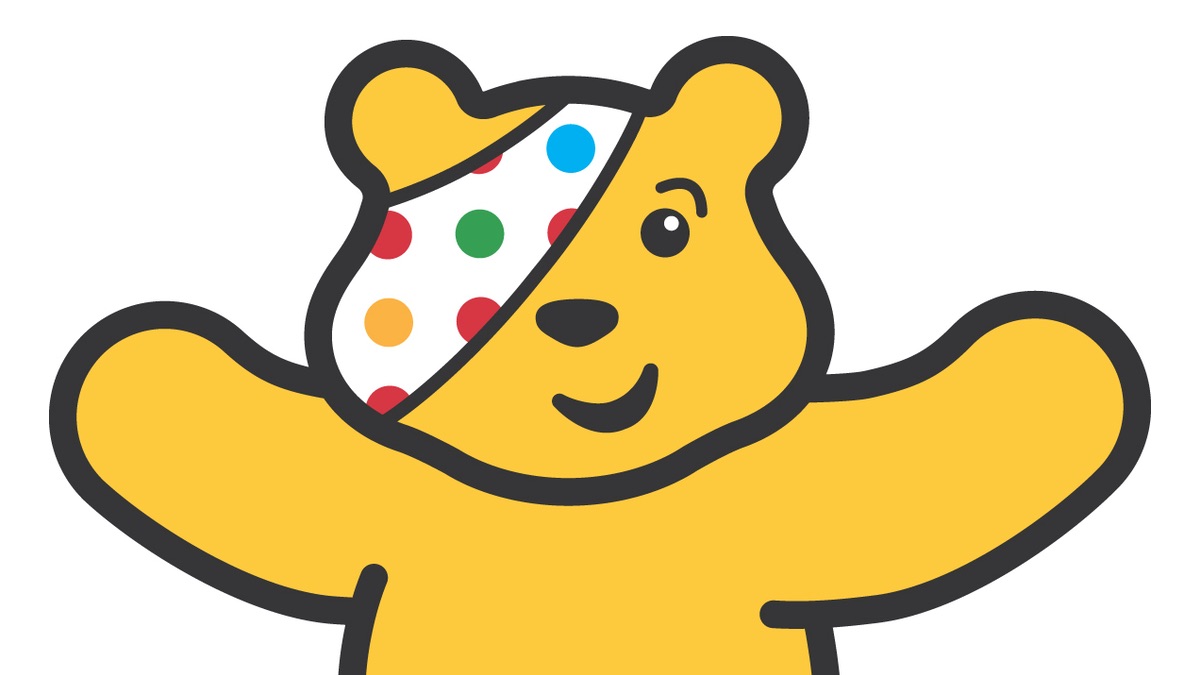 lamareprimary's tweet photo. Donations so far for Children in Need total ยฃ552.74
Well done everyone - thank you for your wonderful generosity #community #ChildrenInNeed #considerationforothers https://t.co/8ANut9yd9B