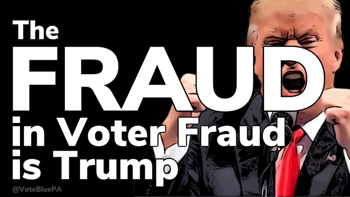 MarkChavezTX's tweet photo. @davidenrich @PorterWright All the rats are fleeing the @realDonaldTrump #DespotApprentice dumpster π₯... #EndTrumpsWarOnAmerica https://t.co/ln9cfiGPSF