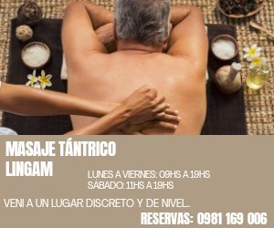 LADIESCOMPANY1's tweet photo. Buen día mis amores💋💋
La mejor forma de relajarse hoy viernes es con un buen masaje tántrico🧖🏻‍♂️🧖🏻‍♂️ Te esperamos🔥💋

Cel: 0981 169 006 

Contamos con pos💳 (débito y crédito) 

Obs: Solo con reserva📲 https://t.co/vQfPhoTUOo