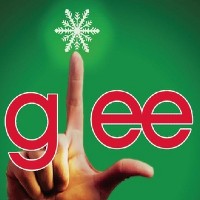 singbroadwaynow's tweet photo. Christmas is coming... 🕺🎄
We added a backing track for #RockinAroundTheChristmasTree as performed by #Glee on their #ChristmasAlbum

https://t.co/eqOInIUGNE

#instrumental #karaoke #countingdowntochristmas https://t.co/9UKJSLC6Mk