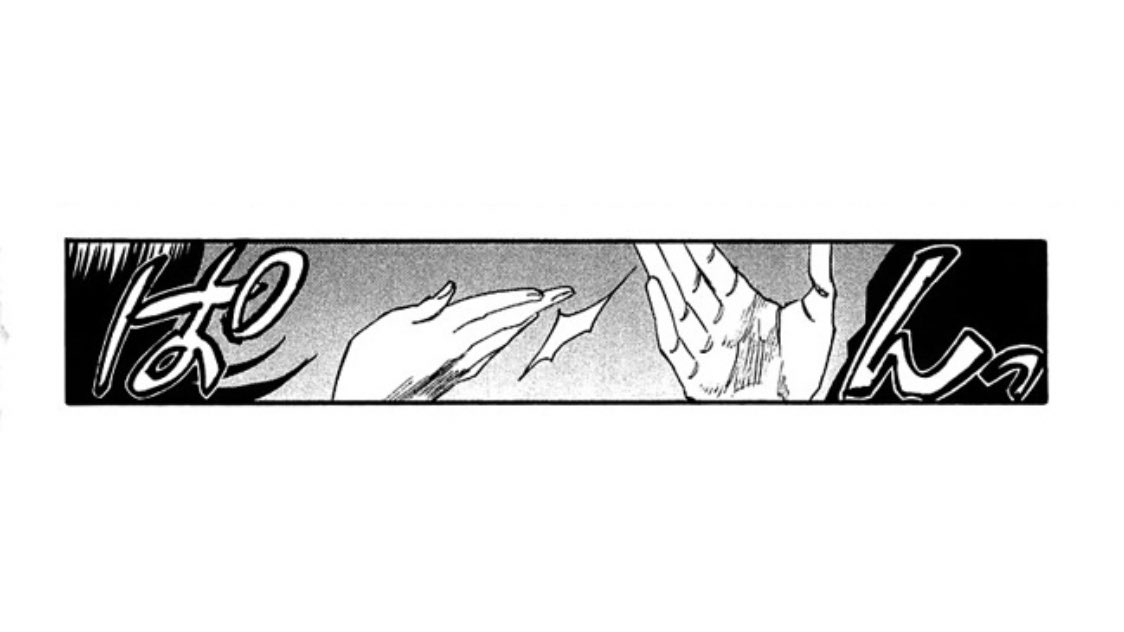 IT’S CANON (@dailyihrr) on Twitter photo 