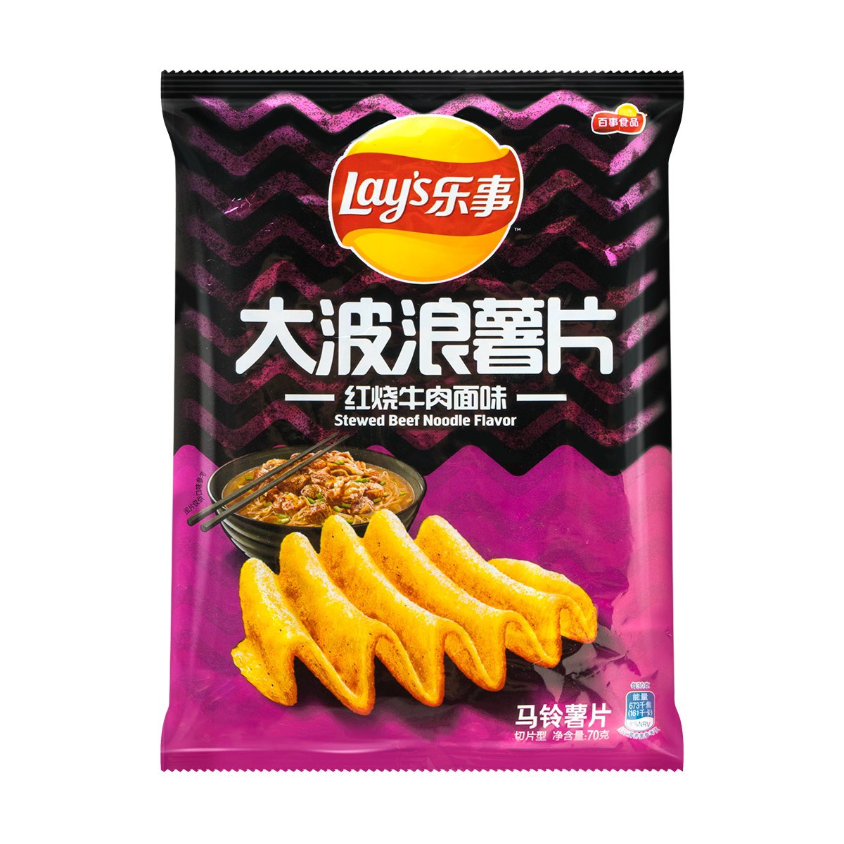 JonnyChao's tweet photo. In this episode, @ChowDownPod, Bethany, and Evah eat and review Lay's Potato Chips Flavor Icons so you can go get them. Maybe. They also talk about Herman's marketing, Greta's Duolingo habits, #TeamEvah #TeamBethany #TeamJonny, and more. 

https://t.co/cyoN9eIRcf https://t.co/xGFhxGv3Er