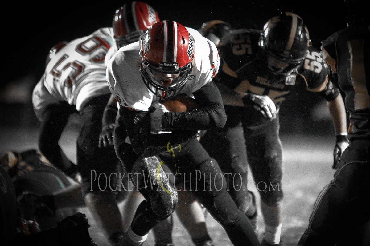 PocketWPhoto's tweet photo. Good Morning everyone! Have you thawed out yet? Photos from the last nights Bombers at Bulldogs game are up! Here: https://t.co/HODdJDTIBI
#sportsphotography #football #cannonfalls #bombers #pembulldogs #highschool #sportsimages #photography #pocketwatchphoto #fall #minnesota https://t.co/XOBrktXdUf