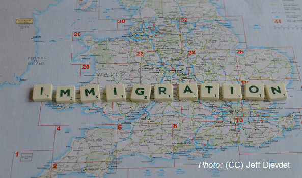 ecre's tweet image. #ECREWeekly Bulletin 
@ecre

UK: Home Office in Breach of Court Order, Migrant NHS Workers Forced Out Amid Second Wave, Refugee Services Face Permanent Cuts

Read &amp;amp; Subscribe: bit.ly/2Uv8zp3