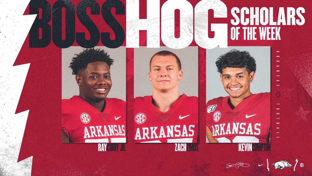 CoachSamPittman's tweet photo. Keep it up fellas! WPS https://t.co/QQaTxsQkuk