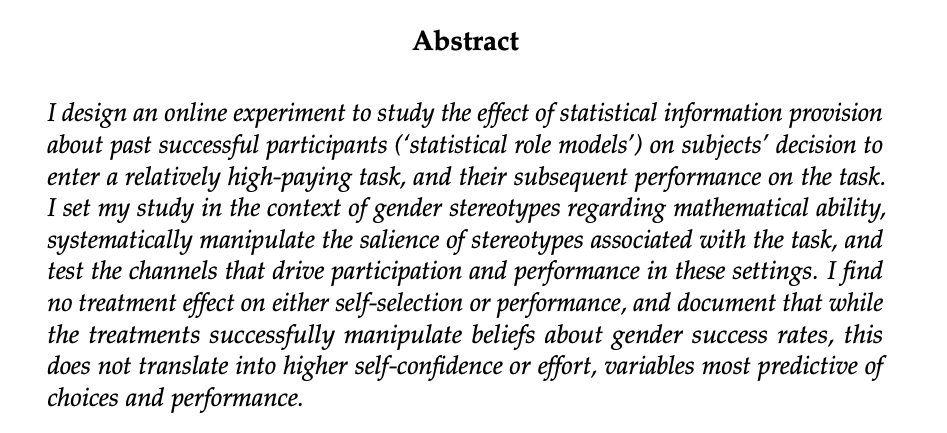 Lenka FialaJMP: "Statistical Role Models"Website:  http://www.lenkafiala.com/ 