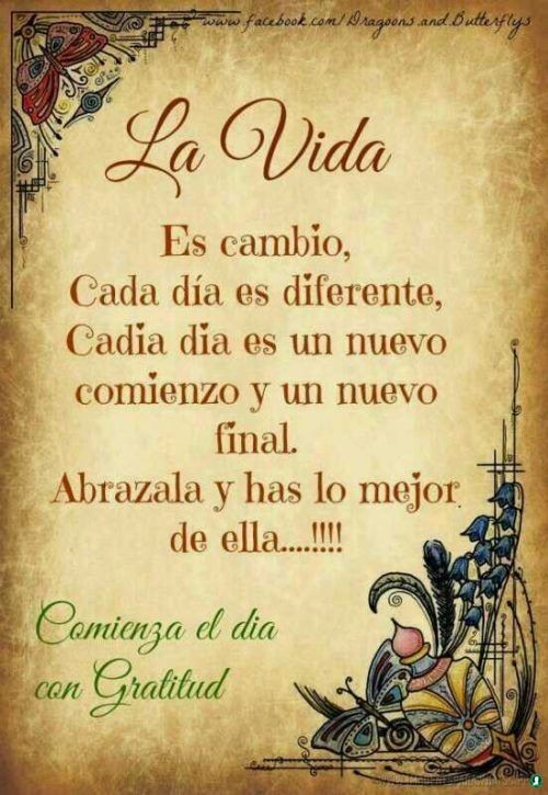 VisitaMaria's tweet photo. @Lynthuy1958 @anylov7 @ss_gladys @hada_protectora @LMHH @limpamax @MensajesLuz @Nenaviquez1 @d_mhg @jacquelin_93 @MacloviaMontoy3 @MvVeas @aucuario @hobwasalam @lepetitportcord @malede7 @irene46mx @Selene41852 @ColibriOtilio @RossVzla29 @elizabethbelaz1 @misnietas2013 @glaveanton @Castillo20Ina @BlancaJones13 @Sollalli @YANOSEMAS @janalisa1992 @mirtasoledadana @SEGUROSPADRON @amgp3 @marthabtz @AlbertoNunez216 @lilianamignone @lacmagiur @Pinkyprince3 @Gfranketa7 @yamispr @Lejana56Maria @mamaruza78 @monica_2862 @c_mendez3 @gloriacarrionc @ciprianobb @hildajupe @gloriabarreirod @latitud180 @Marcela27558126 @lucy1910 #BuenViernes 
#Bendiciones 🙏 #Amigs https://t.co/pU3cyYTA28