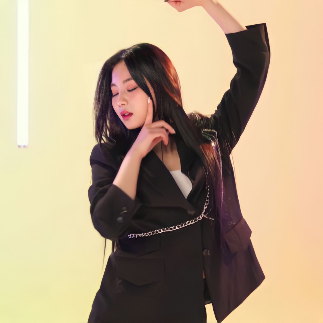 isastayc_squad's tweet photo. [📸] #ISA Photo Suite Dance 1theK
.
.
.
.
.
#STAYC #스테이씨 #SO_BAD @STAYC_official https://t.co/s6pHoVgGWg