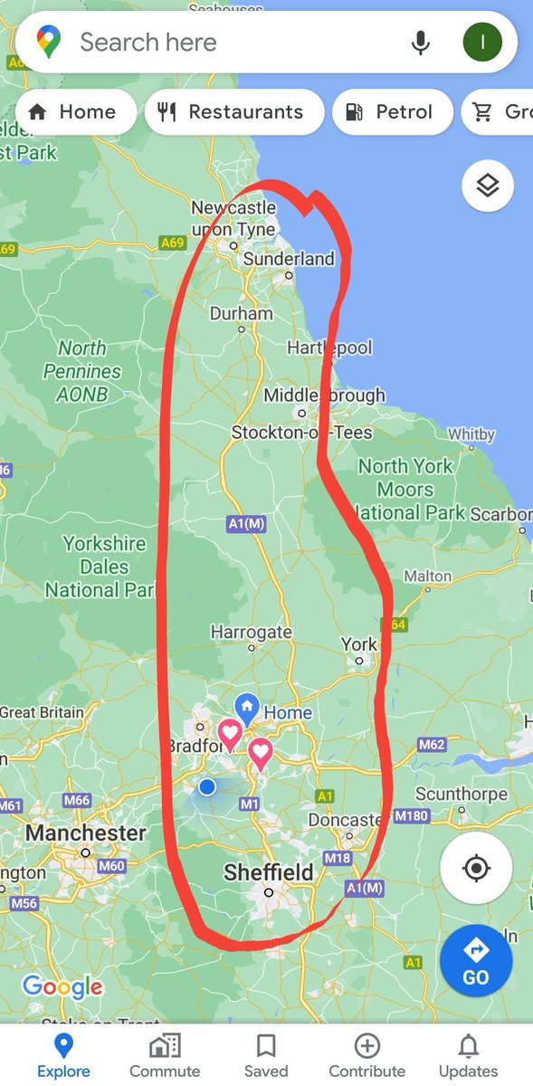 ThePeakGroupLTD's tweet photo. Any commercial sparkys interested in working on multiple sites in this region with us please drop me a DM

Planned and reactive call-out work.

Thanks https://t.co/6fw3U88Kxl