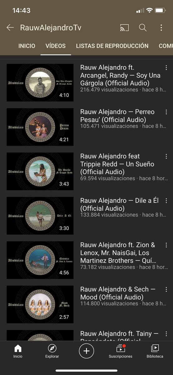 _albertobaeza's tweet photo. definición de felicidad: https://t.co/ddCX9QImV8
