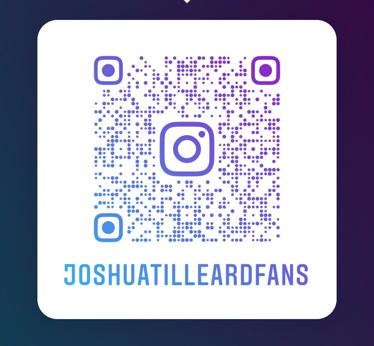 CASHKINGJOSH's tweet photo. Sign up to my official insta fans page boys. Don’t forget to send me your hard earned cash. I deserve it more than you do. #fagtaxfriday 👣💪🏻😈 insta: joshuatilleardfans https://t.co/2AUG3rZPtq