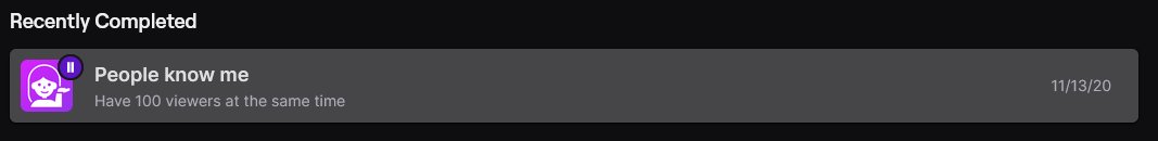 Freak_Stream's tweet image. Thank you