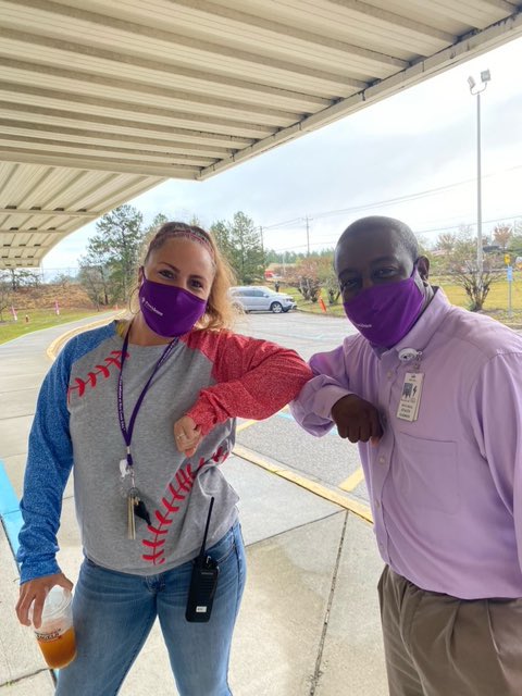 Kelly Hernandez tweet media