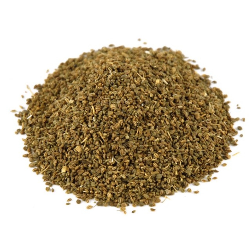 Nadir Bitki Kereviz Tohumu 1. Kalite 250 G

Nadir Bitki Kereviz Tohumu 1. Kalite 250 G Kullananlar
Nadir Bitki Kereviz Tohumu 1. Kalite 250 G kullananlar, yani tüketicilerin Nadir Bitki Kereviz Tohumu 1. lokmanhekimsitesi.com/urun/nadir-bit…