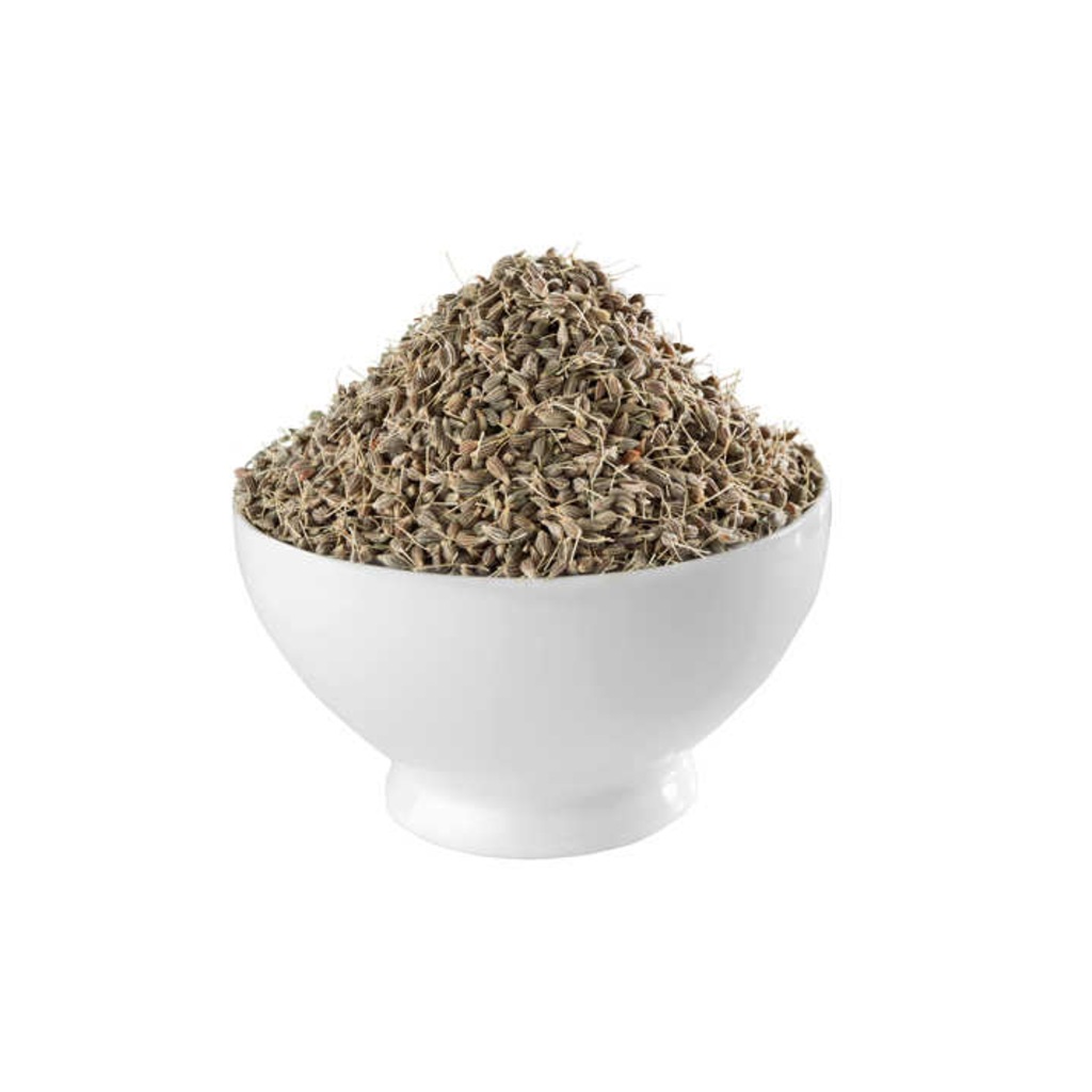 Anason Otu 300 G

Anason Otu 300 G Kullananlar
Anason Otu 300 G kullananlar, yani tüketicilerin Anason Otu 300 G kullanıcı yorumları sayesinde ürün hakkında geniş bilgiler edilebilirsiniz. lokmanhekimsitesi.com/urun/anason-ot…