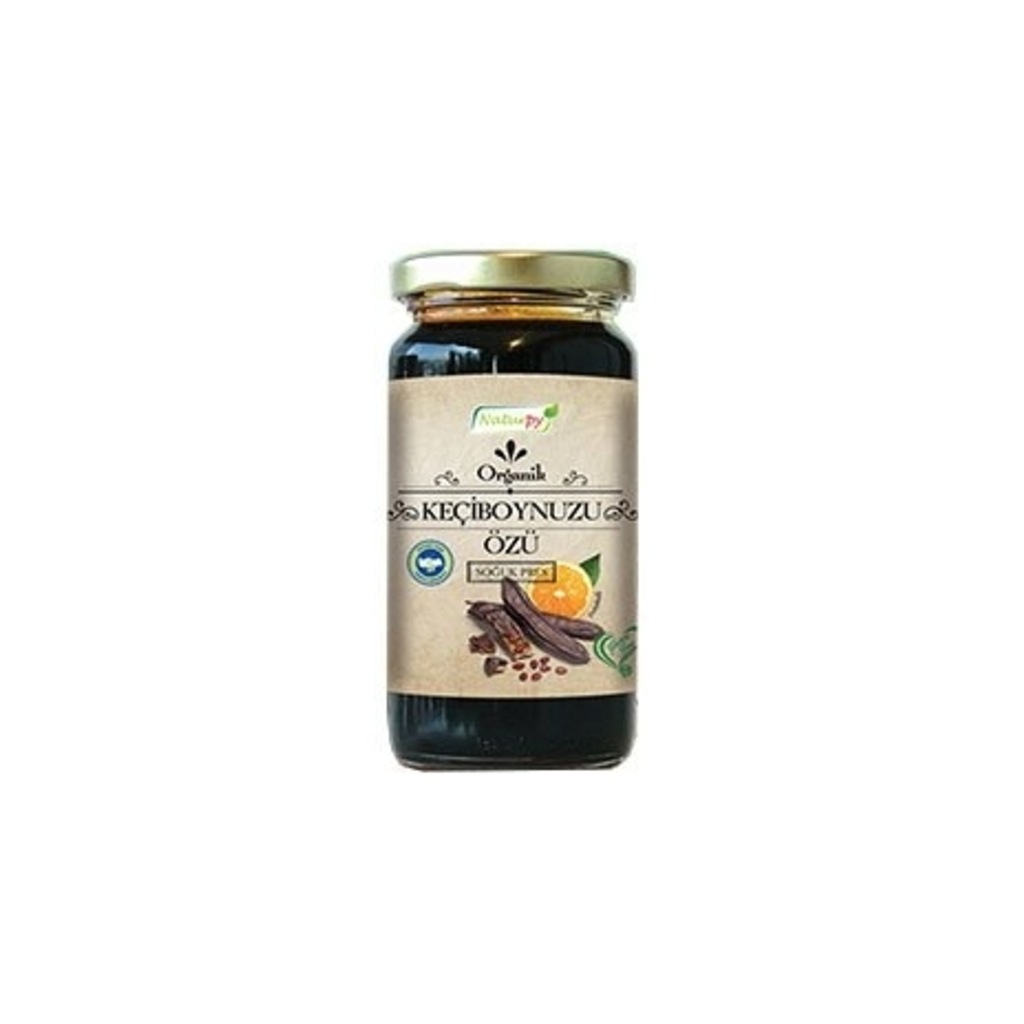 Naturpy Organik Portakallı Keçiboynuzu Özü 315 G

Naturpy Organik Portakallı Keçiboynuzu Özü 315 G Kullananlar
Naturpy Organik Portakallı Keçiboynuzu Özü 315 G kullananlar, yani tüketicilerin Naturpy Organik Portakallı Keçiboynuzu Özü 315 G lokmanhekimsitesi.com/urun/naturpy-o…