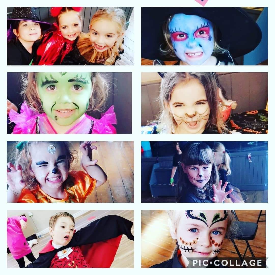 mapaschool's tweet photo. Some of pupils from Halloween week ππ»β οΈ
#MUSICALTHEATRE #MAJESTICACADEMY #MAPA #CHESTER #PERFORMINGARTS #DANCECLASSES #CHESHIRE #SINGINGLESSONS #LETSDEVELOPCREATIVITYINCHESTER https://t.co/NxV9zPQWPB