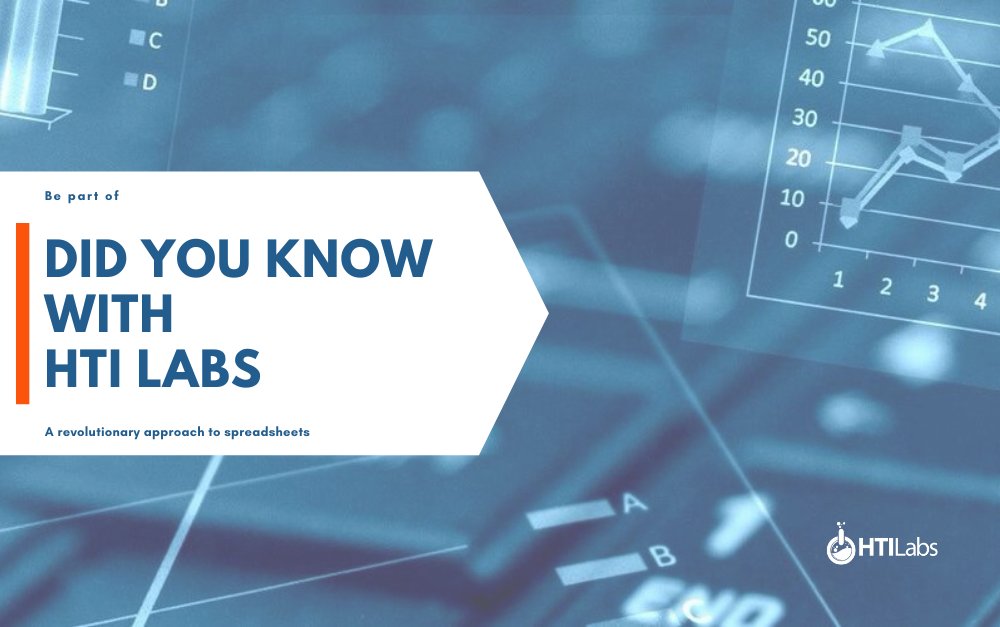 Schematiq tweet media