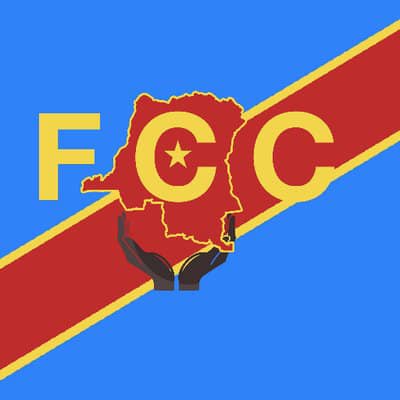 FCC - Officiel tweet media