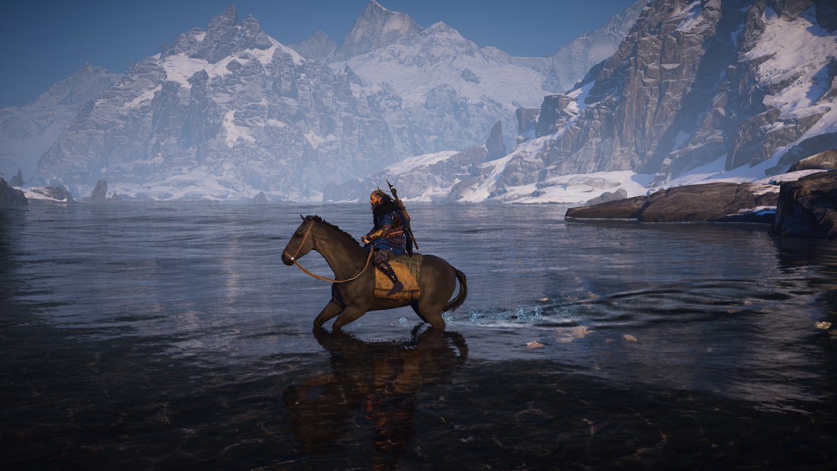 Sangrehacker77's tweet photo. Nuevas fotos de vacaciones por #Noruga en Assassin's Creed Valhalla. 😘
@Ubisoft_Spain
@assassinsspain
#Ubisoft
#AssassinsCreedValhalla
@UbisoftCanada
@KatsuraTamashi
@SooeRosso
@carloscuevasval
@U_V_E_
@fantasma_kosmos
@ELTITOYOUTUBE
@AnjuserGameplay
@AymarMtl
@TheRAFITI69 https://t.co/XZIELvxRTR