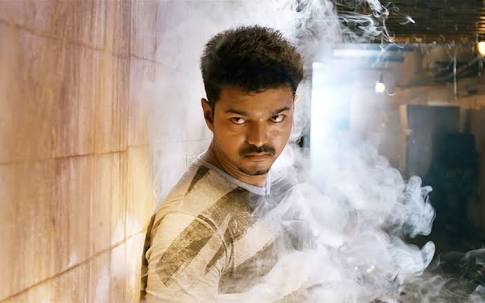 SuryanFM's tweet photo. #தீபாவளி ல #துப்பாக்கி தானே #Master 💥🔥

#8YearsOfBlockbusterThuppakki
#8YearsofThuppakki #MasterTeaserFromTomorrow
#MasterTeaser
#MasterUpdate 
@Actor_Vijay @ActorVijayFP @AVFOTeam 
@VijayFansPage @VijayFansUpdate 
@ActorVijayFC #SuryanFM
@SuryanFM 
#MasterUpdateOnDiwali https://t.co/T5tHQDUv4R