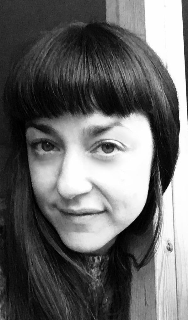 We are really pleased to welcome @bobowskipilates to our wellbeing experts at Gosh. Serena Bobowski is an expert in postural alignment and movement.

Find out more at goshoffice.co.uk/the-bobowski-m…

#wellbeingatwork #wellbeing #goshoffice #posture #followfriday