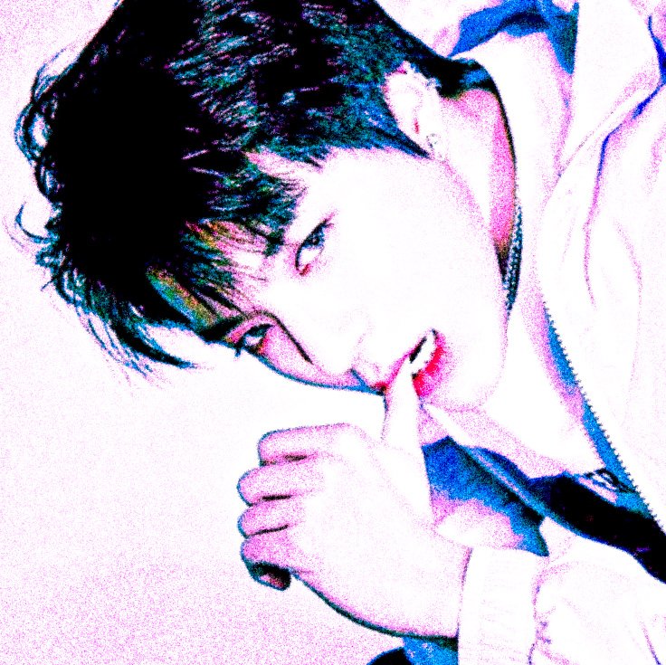 close แอคใหม่ที่ปักหมุด tweet media