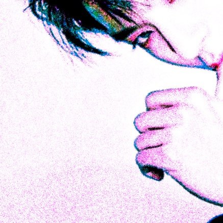 close แอคใหม่ที่ปักหมุด tweet media