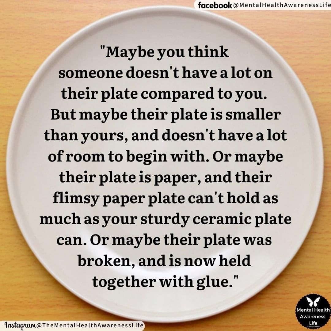 aggieteach03's tweet photo. Friday reminder - comparison doesn’t do anyone any good!  Finish this week strong friends!! https://t.co/7iH9l7j5qk