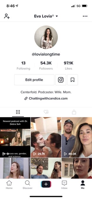 I&rsquo;m back y&rsquo;all https://t.co/qraRNJEoq7 https://t.co/3Ftgb3qAGo