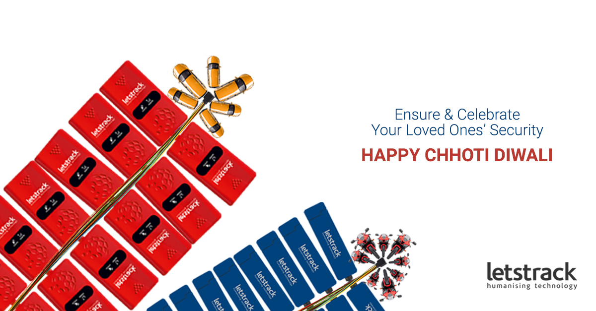 letstrackltd's tweet photo. We at Letstrack care about you and your family’s security. Ensure and celebrate your loved ones’ security with Letstrack’s Real-Time & Voice-Enabled GPS Devices.
#ChhotiDiwali #Letstrack #FamilySecurity #LetstrackSecurityDevices https://t.co/xb8x9c9JBM