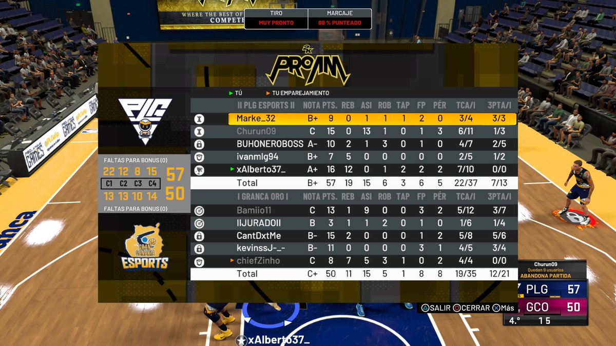 PLGNBA2K tweet media