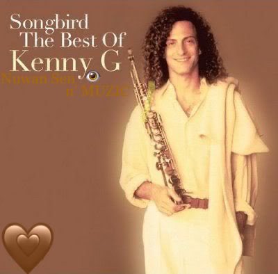 Nuwansenfilmsen's tweet photo. #HappyMUSICColorChallenge
#13thNov:#Tan/#Brown/#Khaki
Going with #saxophonist,#KennyG🤎Use to love #listening to his tunes,back in #the1990s(esp.#late90s)in my #teens&early #20s!
#Saxophone🎷
#JAZZ/#JazzMusic💙💜
#MUZIC/#Music❤️🤎🖤🖤
#InstrumentalMusic🎺🎷🎻🎹
#NuwanSEN(#nsfs👁) https://t.co/rCEHgNJO9o