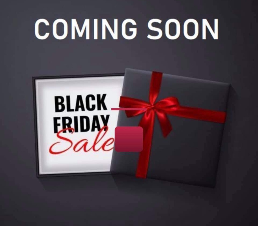 Windmill Village Hotel tweet media