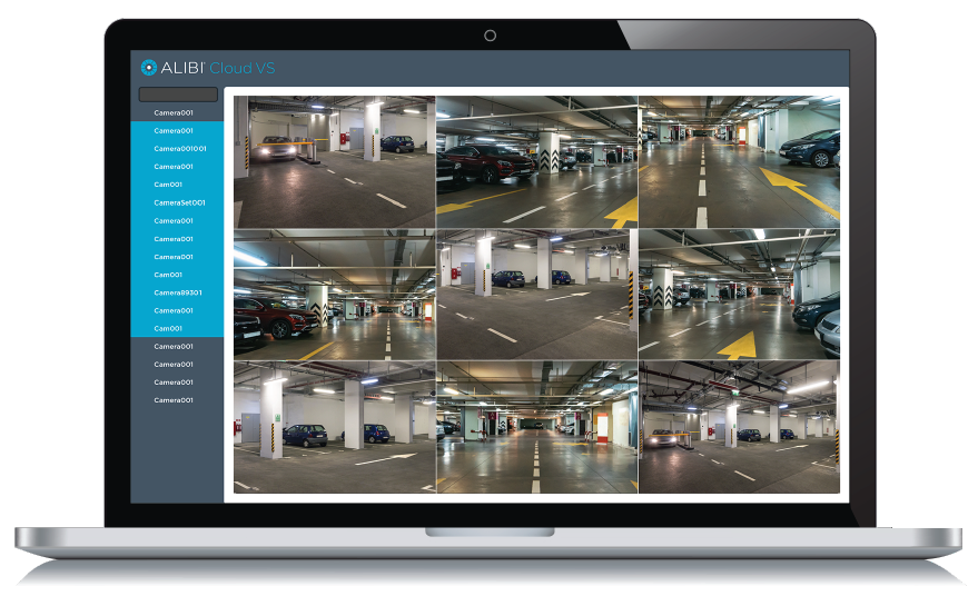 michigansecure's tweet photo. We have launched our ecommerce site for consumers looking for do it yourself surveillance technology. 24x7 technical support and quick delivery times. #homesecurity #nvr #dvr #diysecurity #michigansecure https://t.co/vsqdf1bQ7S https://t.co/SFm8ewIsdO