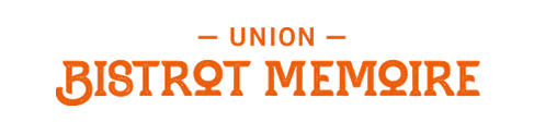 PrixChronos's tweet photo. 💡"Société inclusive, une utopie réaliste !"
L’union @BistrotMemoire a diffusé une série d’articles, dont un sur le Prix Chronos, en lien avec la réflexion commune d'une société plus inclusive pour les personnes vivant avec une maladie neuro évolutive ➡️ https://t.co/JTuMMmTBeG https://t.co/hrqqhOp2lN