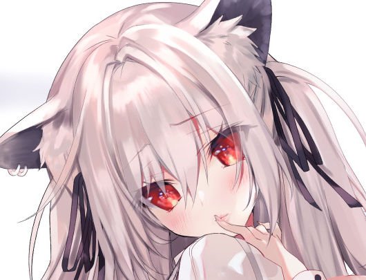 #いい瞳の日 
瞳単体で認知されるまで頑張ります👀 