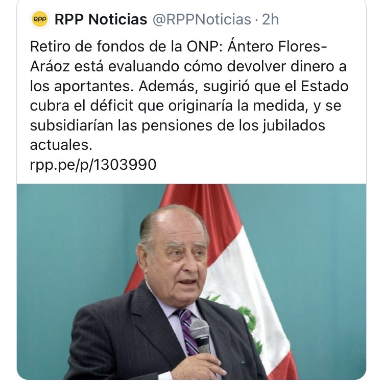 ClaudiaAugusta_'s tweet photo. @raullabarthe La bolsa se cae y el dólar sube por esto : https://t.co/qWTpDRpGbg