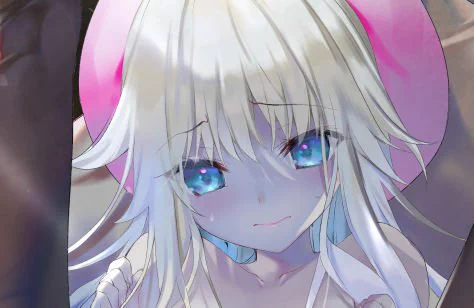 #いい瞳の日 
瞳単体で認知されるまで頑張ります👀 