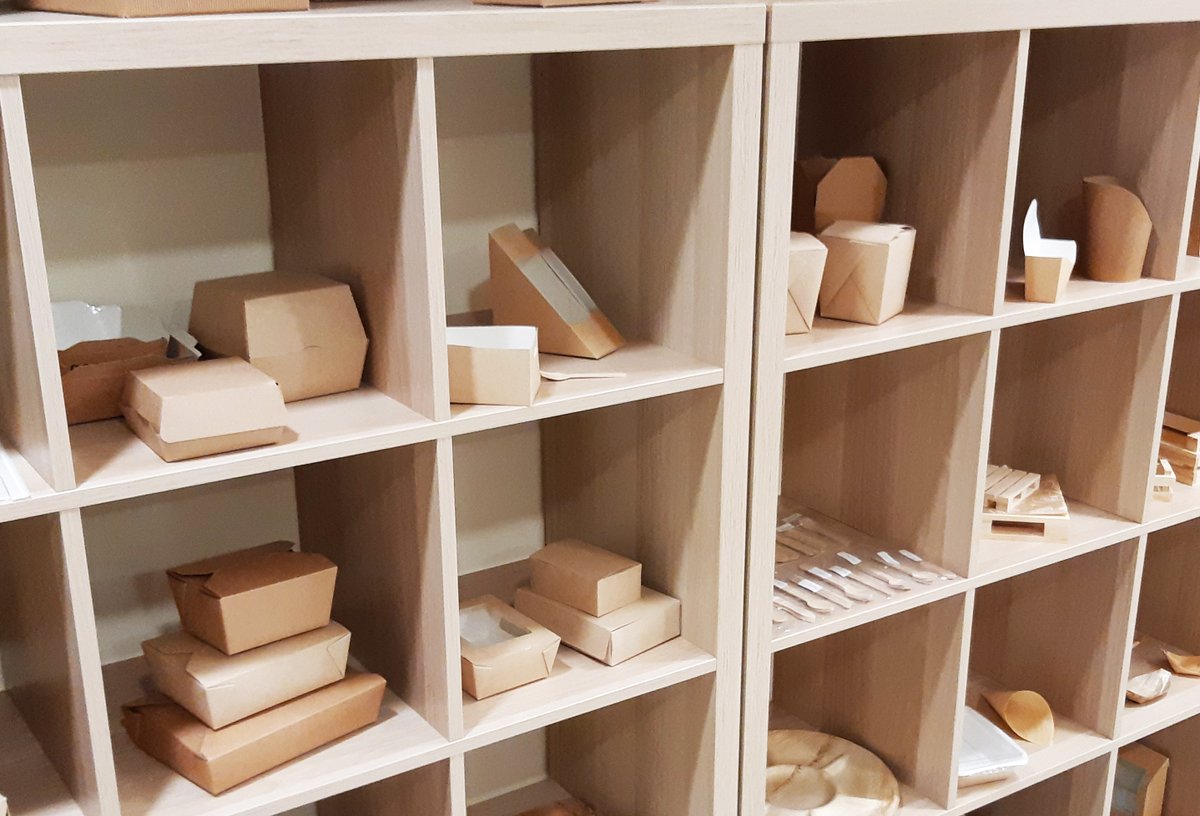 vipacsrl's tweet photo. Tutto quello che ti serve per l'#asporto!🛍
#Packaging in cartoncino
🌐 https://t.co/x4XNZ0j74A
#Shoppers personalizzabili
✉️ commerciale@vipac.it
📞 090694504
WhatsApp 3286226203
🌐 https://t.co/urvPEZpy9Z
#vipac #horeca #imballaggi #ristorante #pizzeria #delivery #13novembre https://t.co/ZMqpE4H527