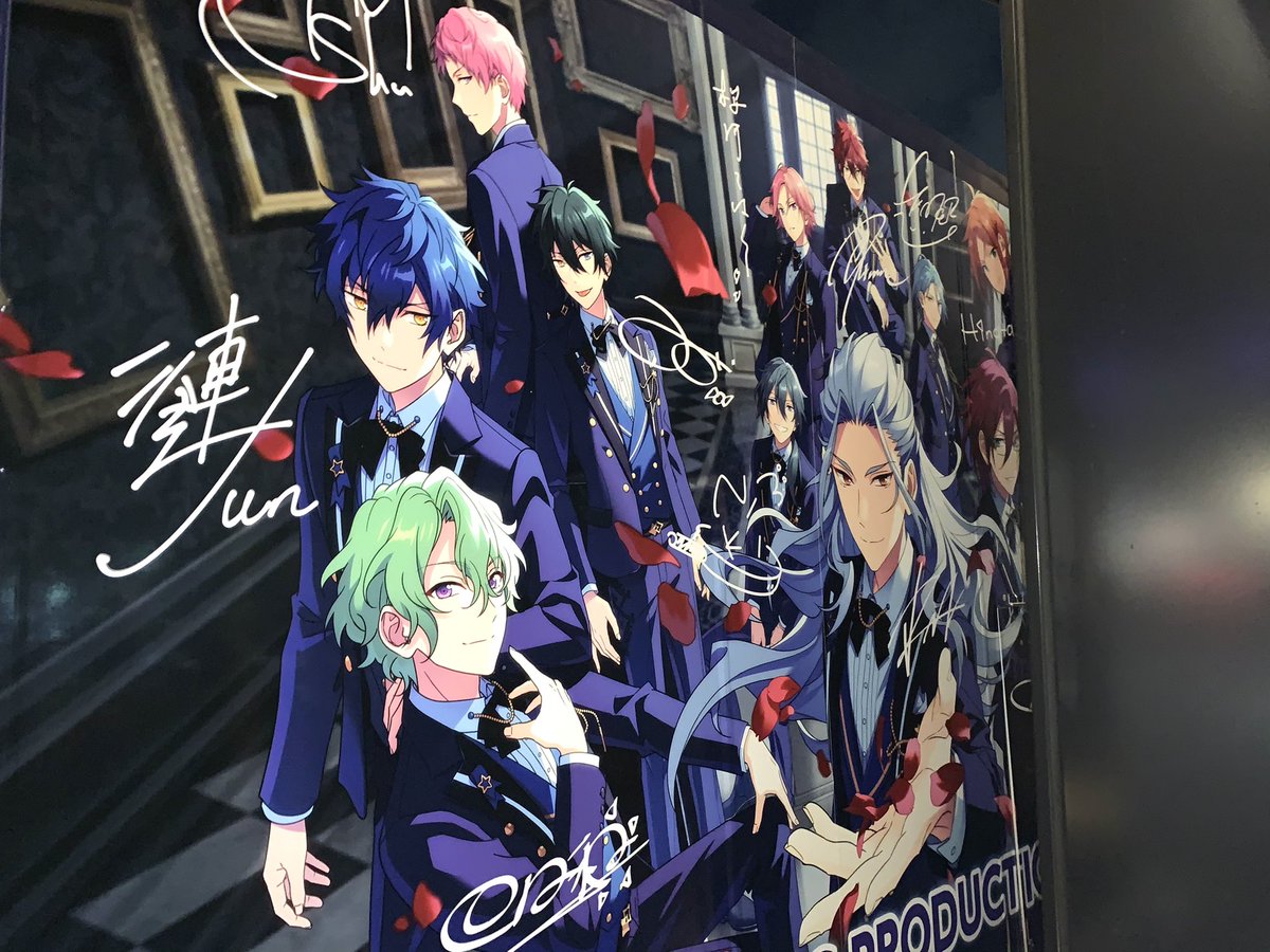 あきた アニメフェスティバル In アルヴェ Akianifesinalve Twitter