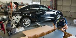 MetroAutoSEA tweet picture